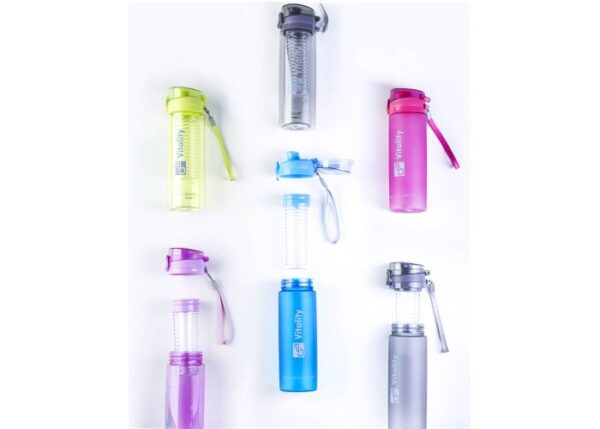 1542298343-518555-big