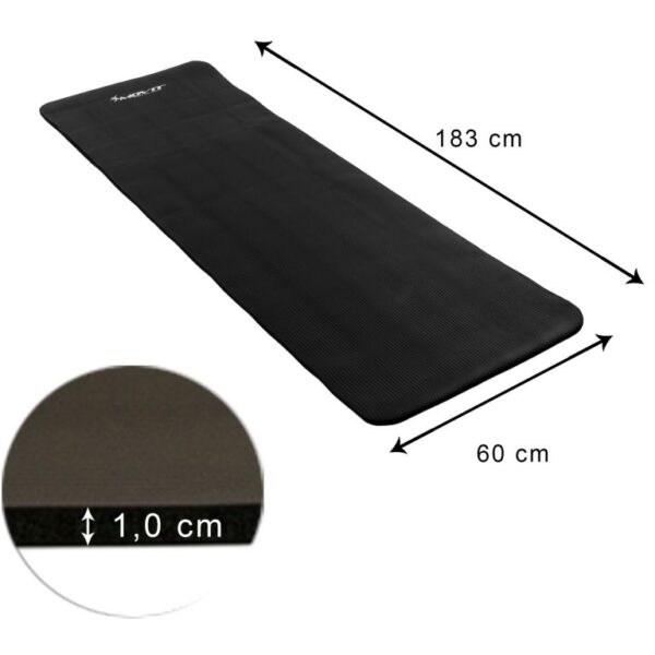 1542300995-559181-big