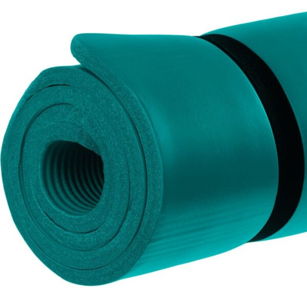 1542300996-829384-big