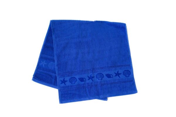 1542979994-702795-big