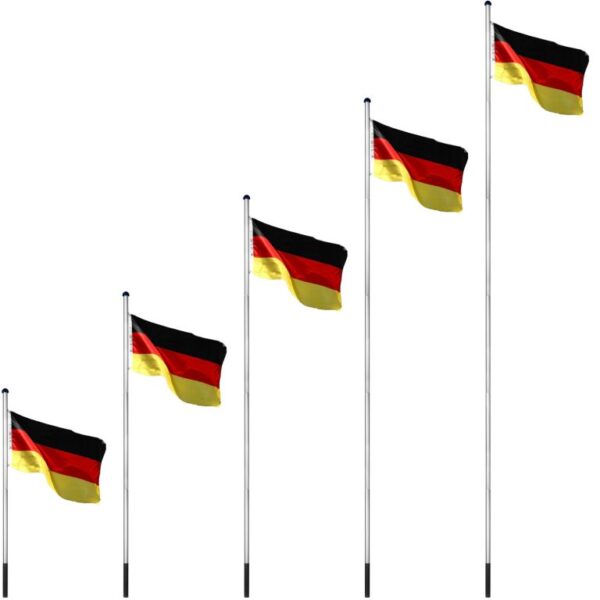 1544724153-203503-big