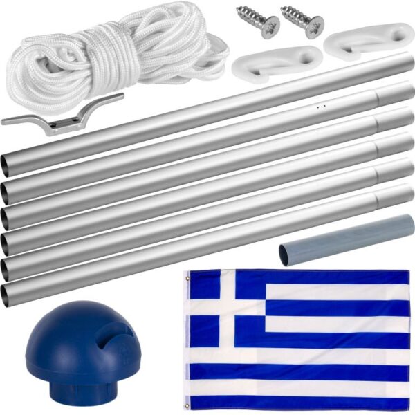 1544724235-804642-big