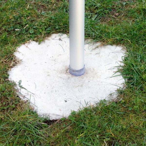 1544724238-788379-big