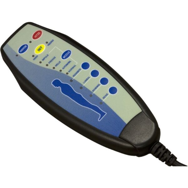 1545040986-554882-big