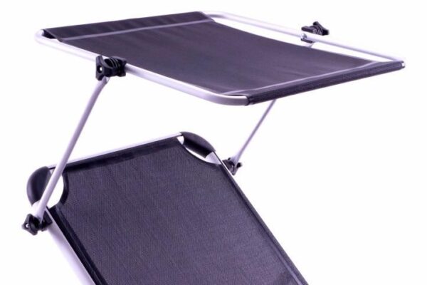 1546788682-214634-big