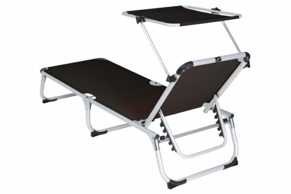 1546788682-341361-big