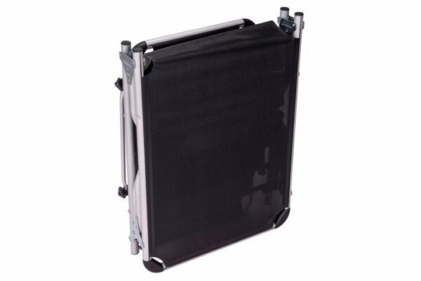 1546788682-683004-big