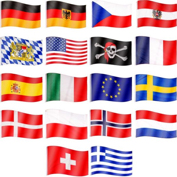 1546795169-386827-big