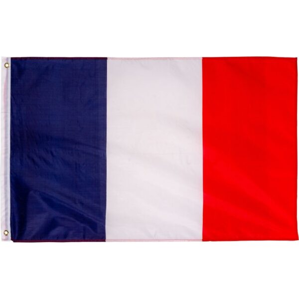 1546966213-160658-big