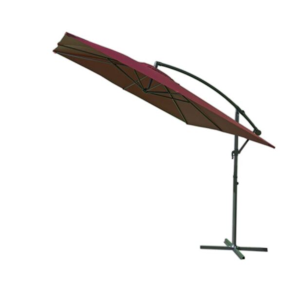 1547713971-73961-big