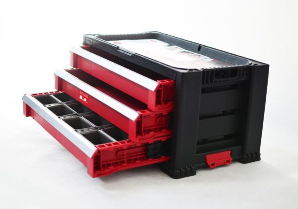 1547714309-446326-big