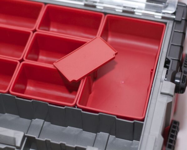 1547714319-256659-big