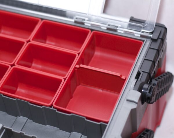 1547714319-568191-big