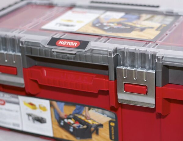 1547714320-514968-big