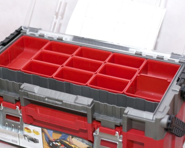 1547714320-84172-big