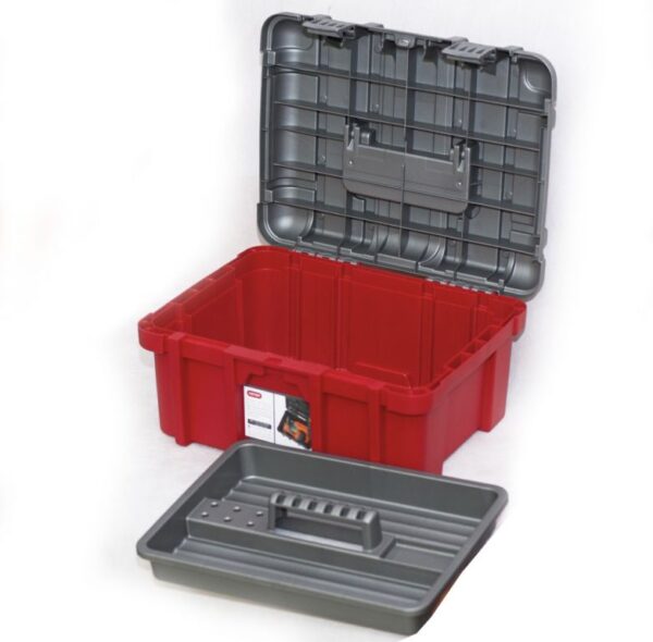 1547714322-641022-big