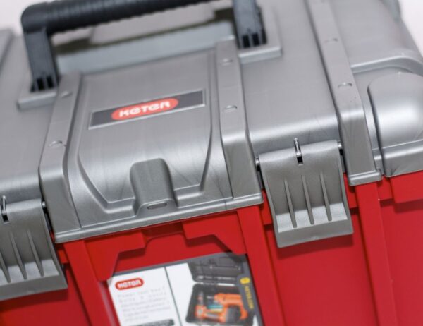 1547714323-101403-big