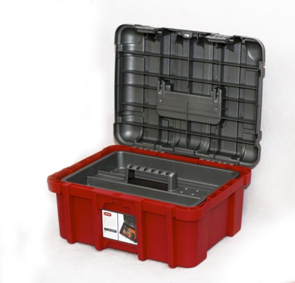 1547714323-788875-big