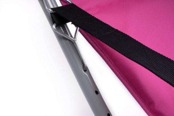 1548003173-460794-big