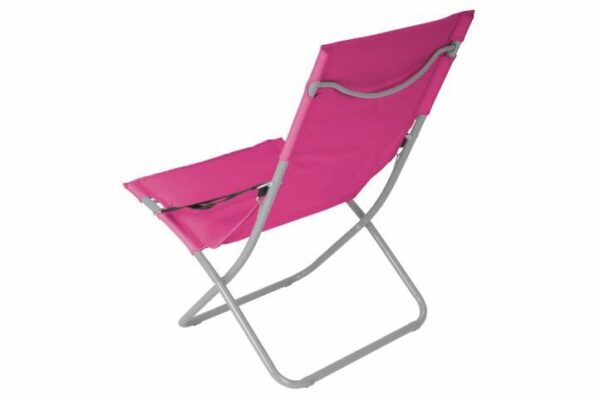 1548003173-528945-big