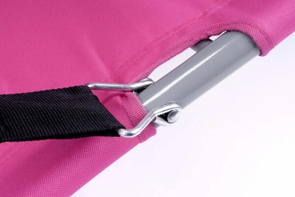 1548003173-539073-big