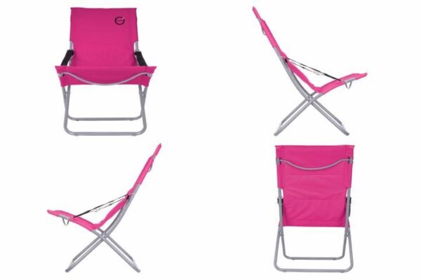 1548003173-552650-big