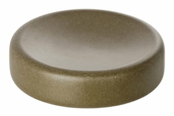 1548783543-888564-big