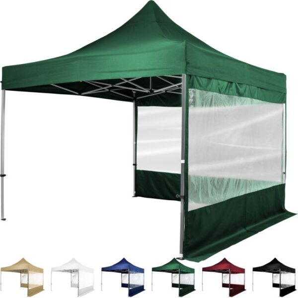 1549038982-183825-big