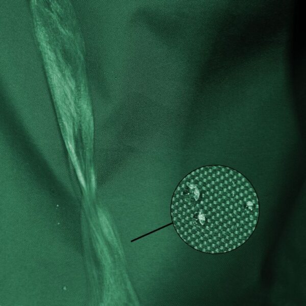 1549038987-808224-big