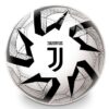 Kopací míč – F.C.JUVENTUS