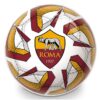 Kopací míč – A.S.ROMA