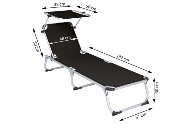 1551081514-805667-big