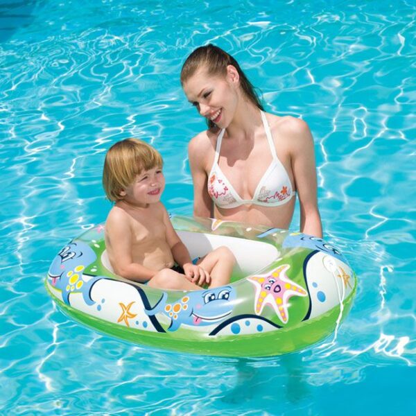 1551202563-791929-big