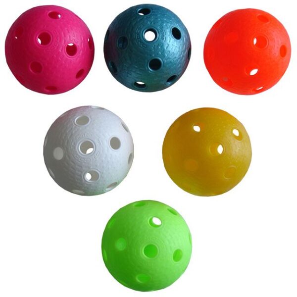 1551781081-727653-big