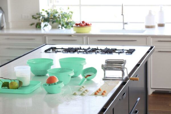 1552314419-388345-big