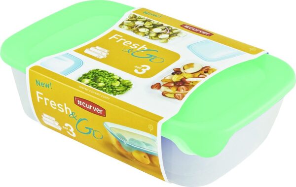 1552314431-41602-big