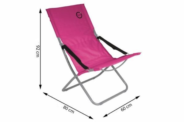 1553271897-242852-big