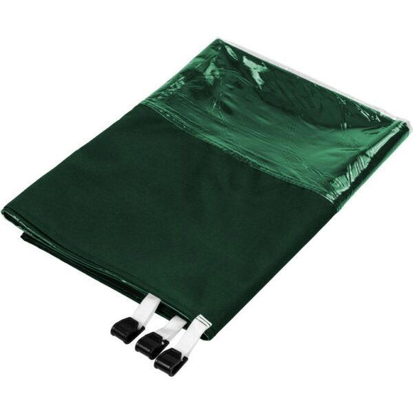 1553852402-247939-big