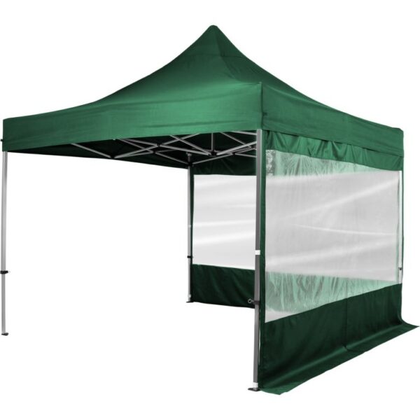 1553852402-459396-big