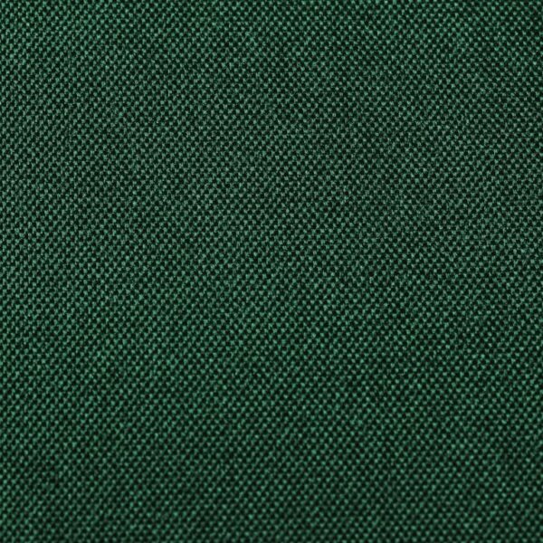 1553852403-958411-big