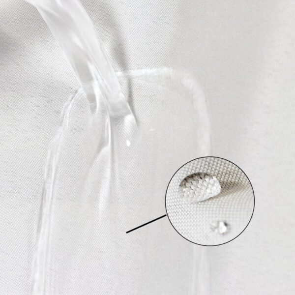 1553852413-140845-big