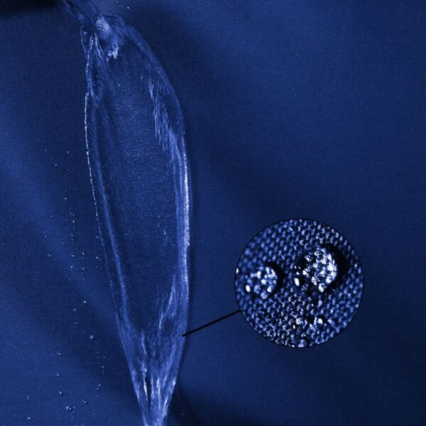 1553852417-563649-big