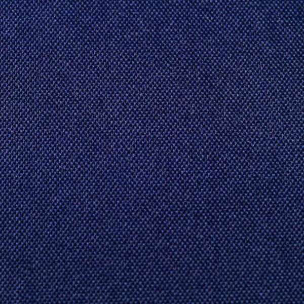 1553852417-743937-big