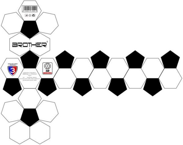 1554288035-979078-big