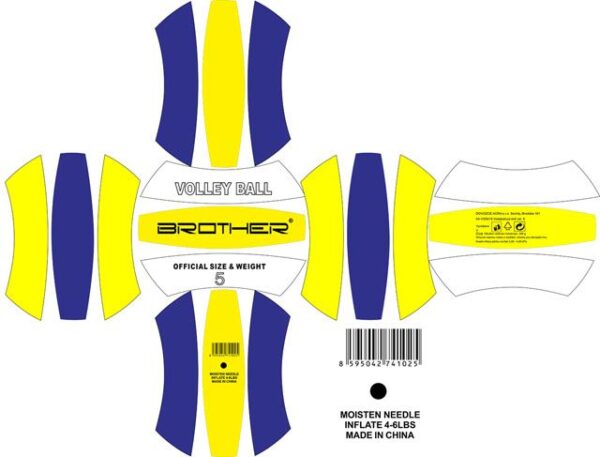 1554288231-888527-big