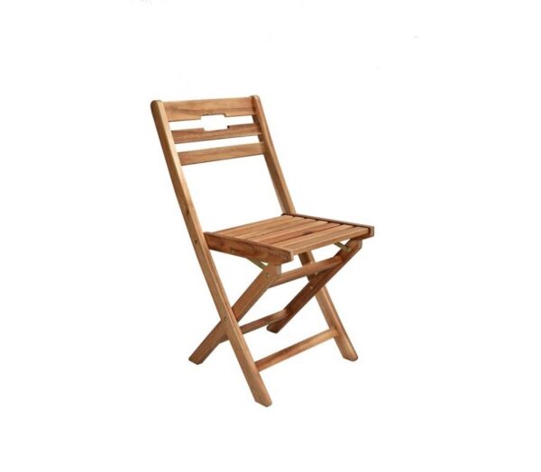 1554382027-888663-big