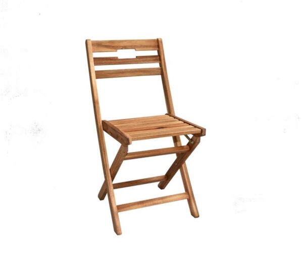 1554382030-530760-big