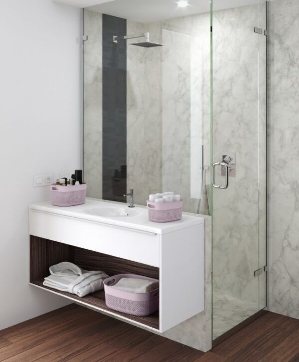 1554384552-13788-big