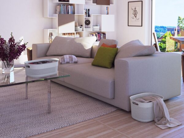 1554384554-769414-big