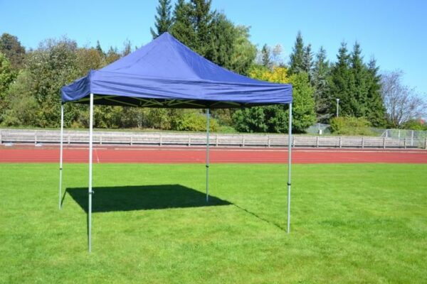 1554465338-507673-big